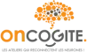 OnCogite - Partenaire de Cogibou